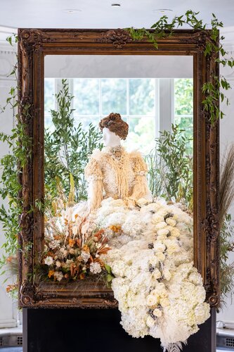 Photo by Veronica Photography