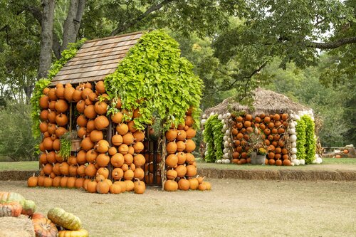 Courtesy of Cheekwood Estate & Gardens.