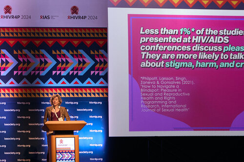 PL01 
Building on successes. Jeanne Marrazzo (National Institutes of Health)
Beatriz Grinsztejn (IAS President and Fundação Oswaldo Cruz (Fiocruz)
Chris Beyrer (Duke University)