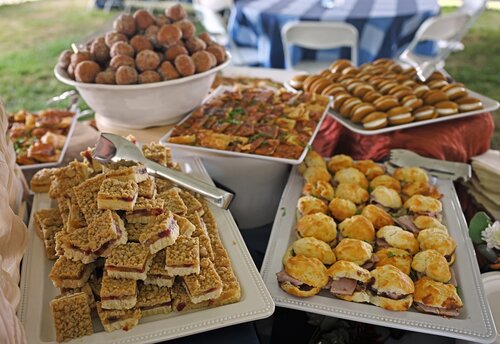 First day of Fall Weekend with pumpkin carving and opening reception Friday, September 26, 2025. (Connecticut College photos by Sean D. Elliot)