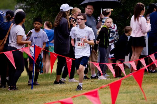 MS Cross-Country
MS XC