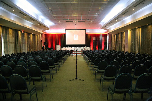 21st International AIDS Conference (AIDS 2016), Durban, South Africa.
Monday 18th July 2016, VENUE : Global Village - Room 1
GV MEET THE EXPERTS : GETTING A SEAT AT THE TABLE : YOUNG LEADERS SHARE THE HIGHS AND LOWS OF LEADERSHIP AND ACCOUNTABILITY (MOGS01)

Photo©International AIDS Society/Abhi Indrarajan