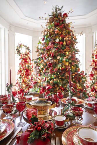 Photo by Caitlin Harris. Courtesy of Cheekwood Estate & Gardens.