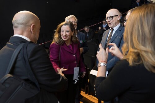 Tânia Cardoso Simões