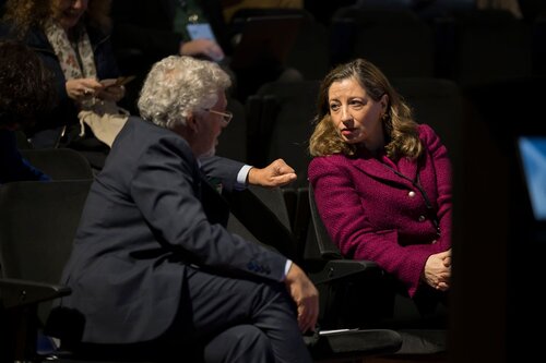 Tânia Cardoso Simões