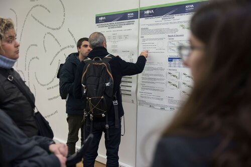 NOVA Aerospace -THE CONCEPT