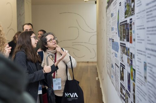 NOVA Aerospace -THE CONCEPT