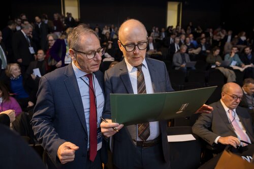 José Branco, Paulo Pereira