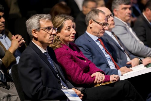 Tânia Cardoso Simões