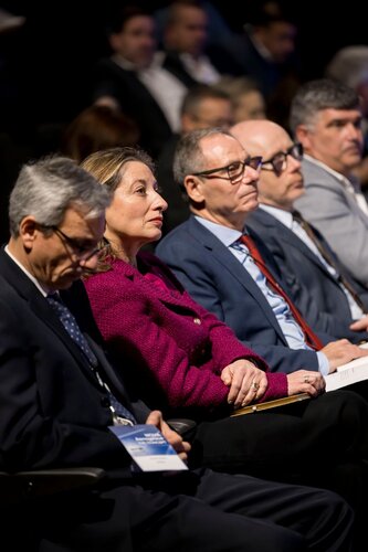 Tânia Cardoso Simões