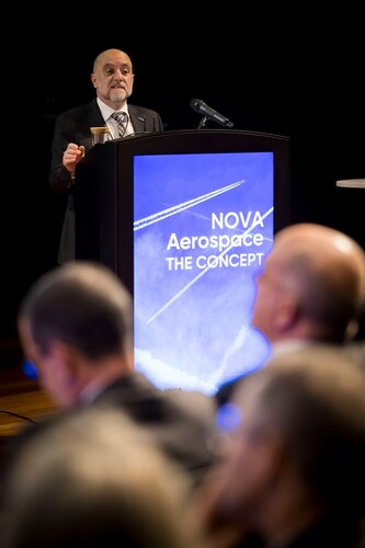 José Júlio Alferes