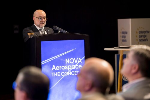 José Júlio Alferes