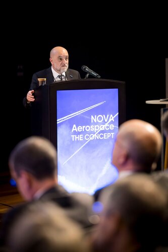 José Júlio Alferes