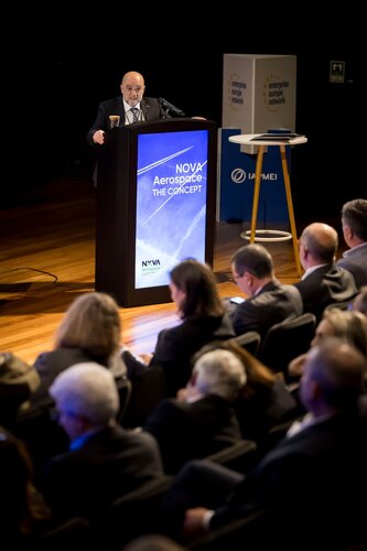 José Júlio Alferes