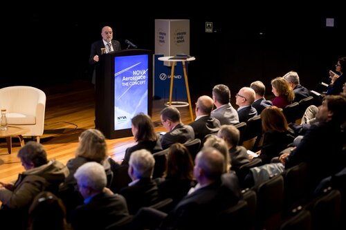 José Júlio Alferes