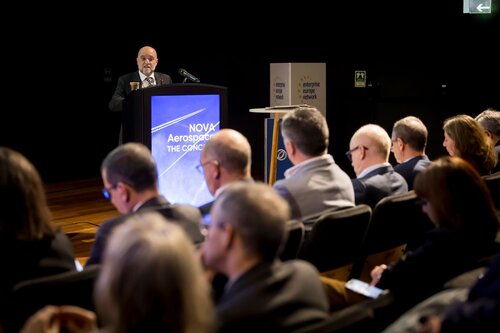 José Júlio Alferes