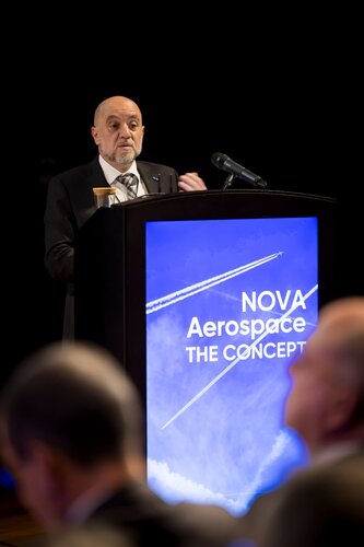 José Júlio Alferes