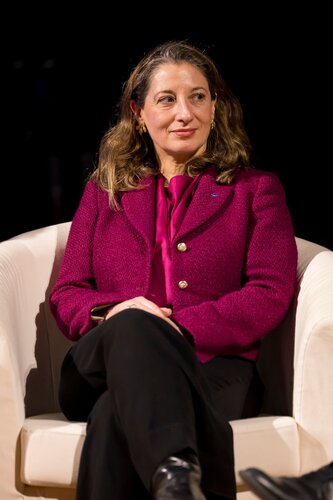 Tânia Cardoso Simões