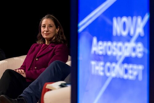 Tânia Cardoso Simões