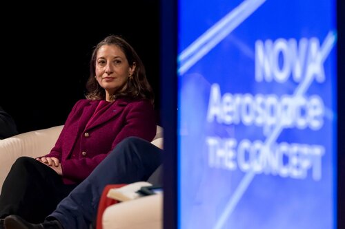 Tânia Cardoso Simões