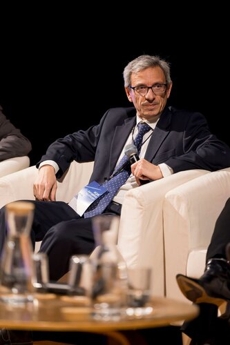 Nuno Ávila