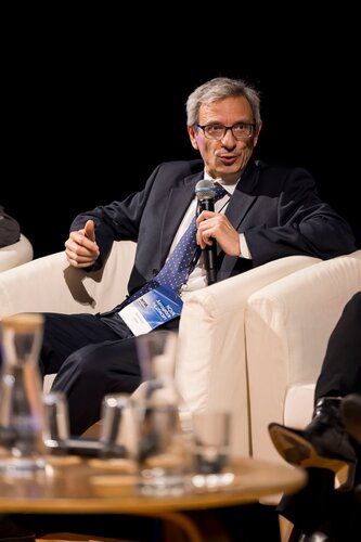 Nuno Ávila