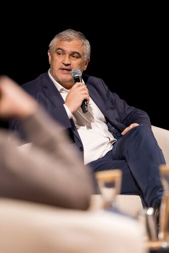 Pedro Petiz