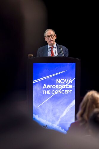José Branco