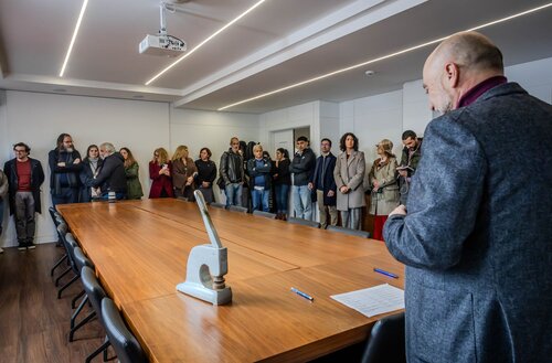 José Júlio Alferes