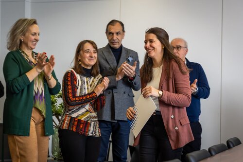 Helena Nobre Coelho,