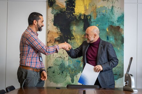 José Júlio Alferes