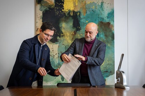 Rodrigo da Silva, José Júlio Alferes