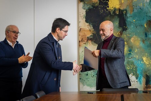 Rodrigo da Silva, José Júlio Alferes