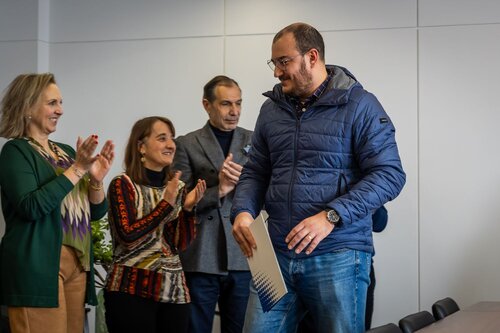 José Júlio Alferes