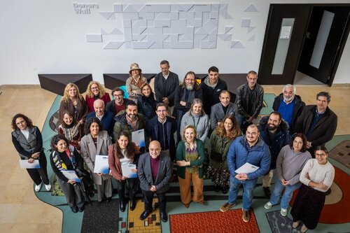 José Júlio Alferes