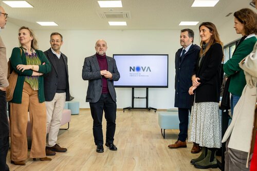 José Júlio Alferes