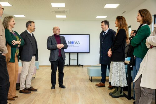 José Júlio Alferes