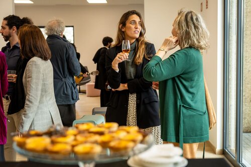 Inês Rocha de Gouveia