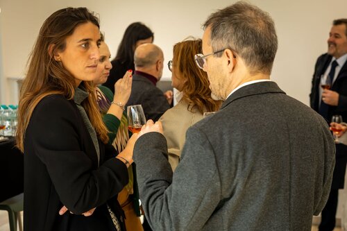 Inês Rocha de Gouveia