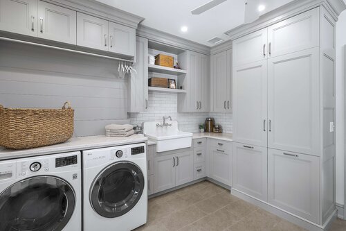 Job Name: Harth-Korman
Job #: 220006
Project Manager: Josh
Designer: Harth Builders
Contractor: Harth Builders
Builder: Harth Builders
Other: 2020