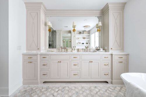 Job Name: AHD-
Job #: 220170
Project Manager: Stephanie
Designer: Ariella Horowitz Design
Contractor: 
Builder:
Other: 2020
