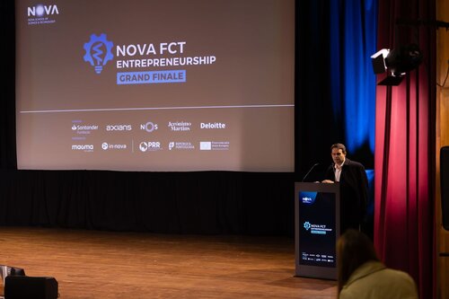 Virgílio Cruz Machado