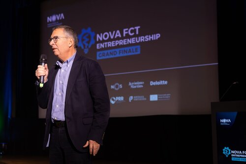 Virgílio Cruz Machado