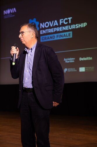 Virgílio Cruz Machado