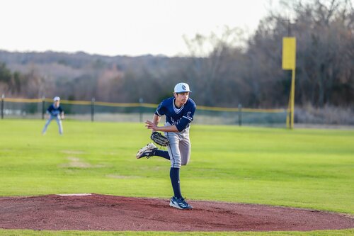 Varsity Baseball
02 17 2026
Home Game