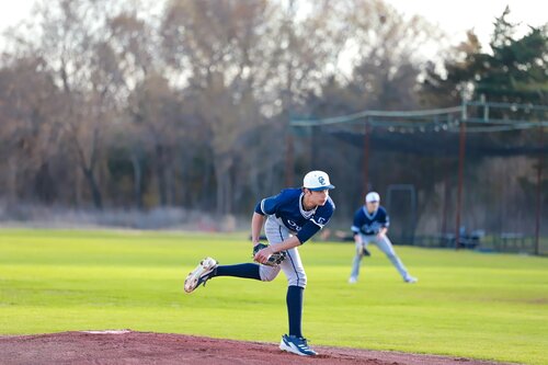 Varsity Baseball
02 17 2026
Home Game