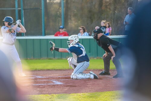 Varsity Baseball
02 17 2026
Home Game