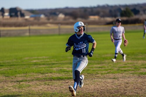 Varsity Baseball
02 17 2026
Home Game