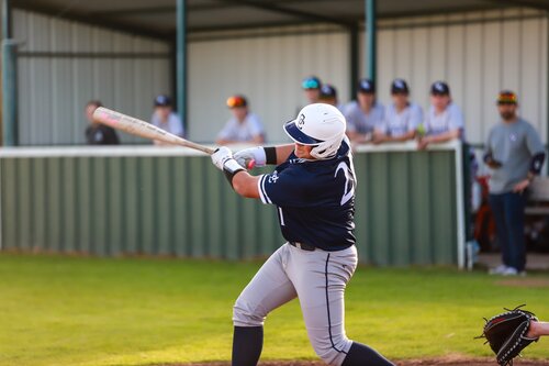 Varsity Baseball
02 17 2026
Home Game