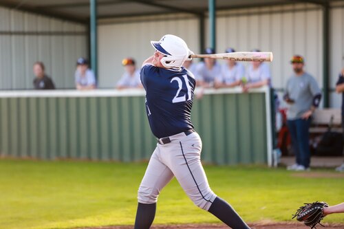 Varsity Baseball
02 17 2026
Home Game